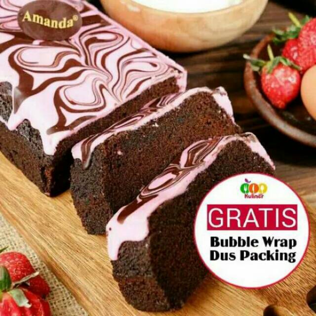 

COKLAT / KUE / COKLAT MURAH / KUE KERING / SNACK MURAH / CEMILAN ENAK / CEMILAN MURAH / MAKANANENAK