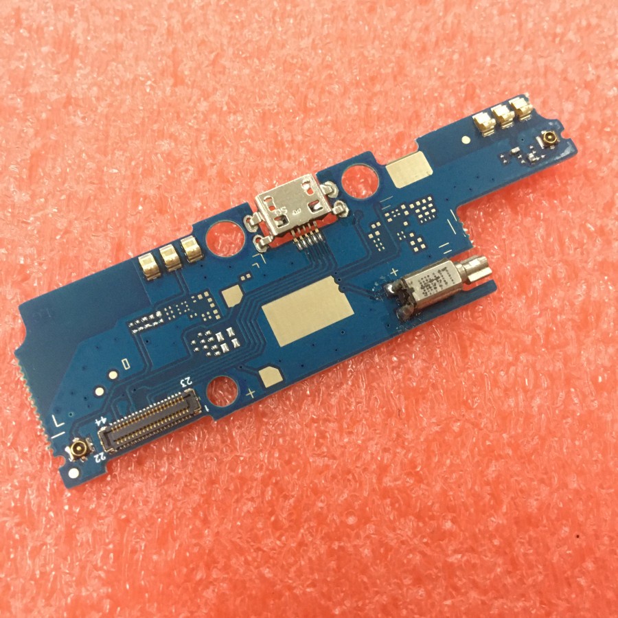 FLEXIBLE CHARGE COOLPAD E502 / CHARGER COOLPAD E502  / CHARGER COOLPAD E502