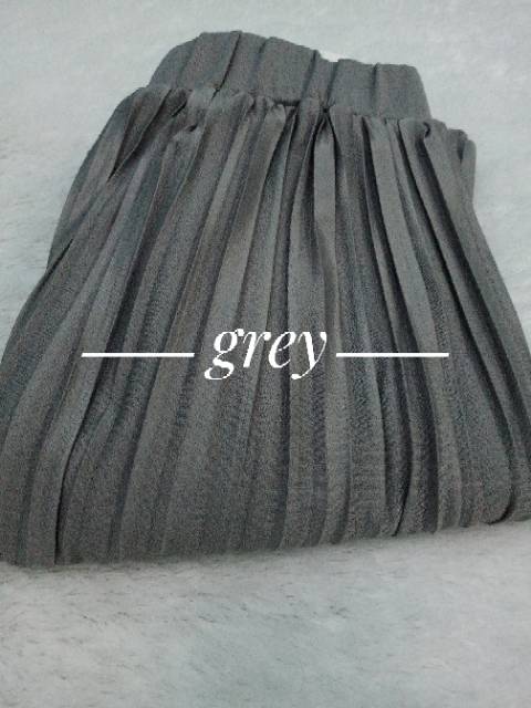 CELANA KULOT PLISKET IMPORT JUMBO MUAT S-M-L-XL-XXL-3