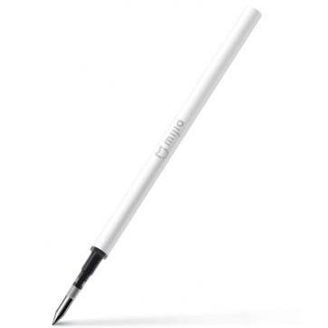 

Xiaomi Mi Pen Refill XOOT03WH Pulpen Premium - 3PCS - White