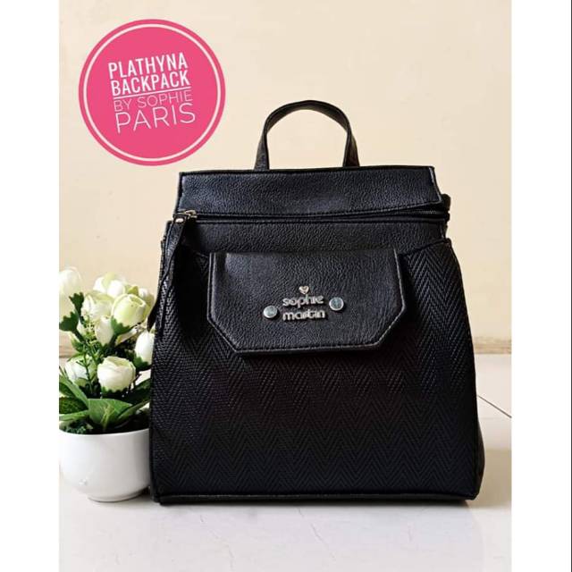 Sophie Paris/ Sophie Martin/Sophie Paris Martin/sale/murah