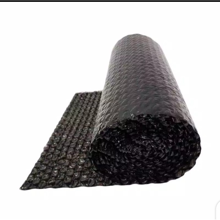 

kemasan extra packing