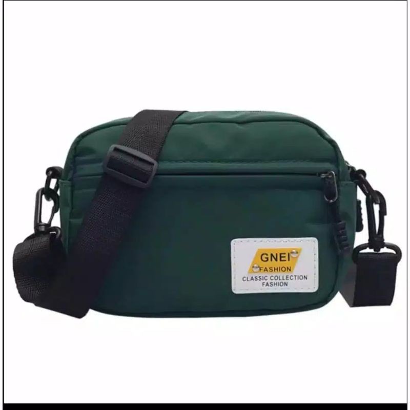 Aruna Tas Selempang Terlaris