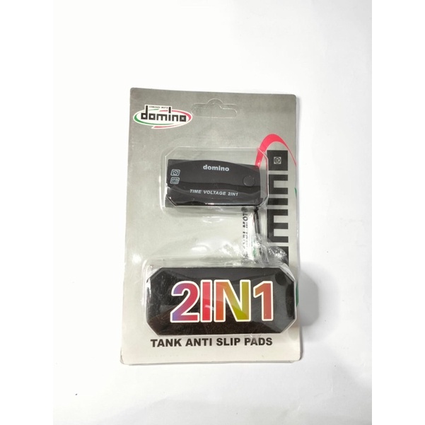 VOLT METER MOTOR DIGITAL PLUS JAM 2 IN 1 WATERPROFF VOLTMETER AMPER AKI DAN JAM DIGITAL MIO BRAT SCOOPY VARIO NMAX AEROX PCX DLL