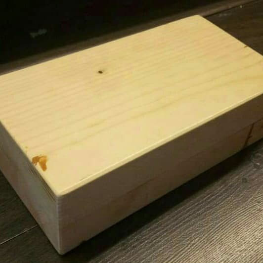 

balok yoga kayu blok balok yoga kayu free ongkir
