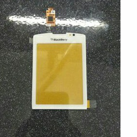 LAYAR SENTUH BLACKBERRY 9800/TORCH