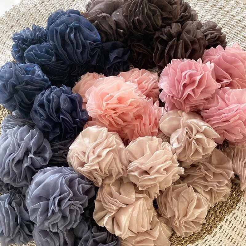 Cepolan Hijab / Cempolan Hijab / Cepol Hijab Murah