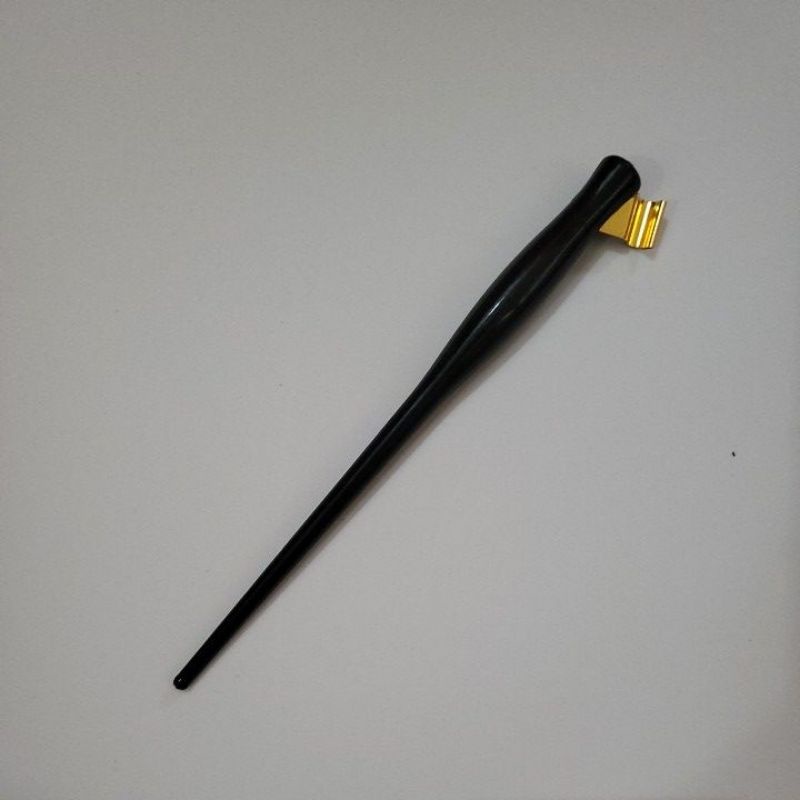 

Oblique Holder Calligraphy | Pena Kaligrafi