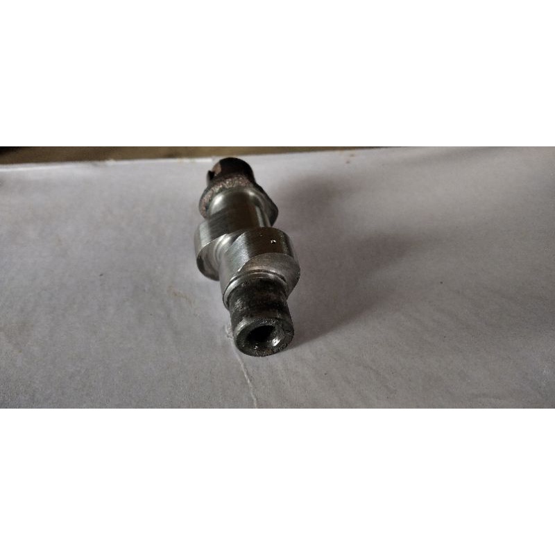 Noken as jupiter z RRA blade tidak pnp