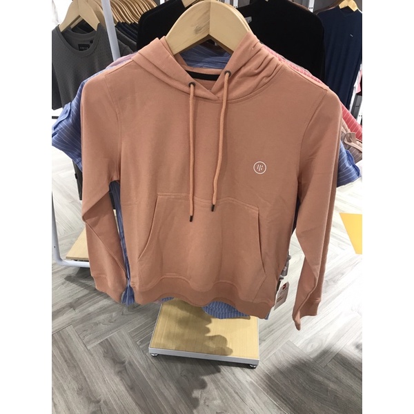 Hoodie cewek by Famo 100% original