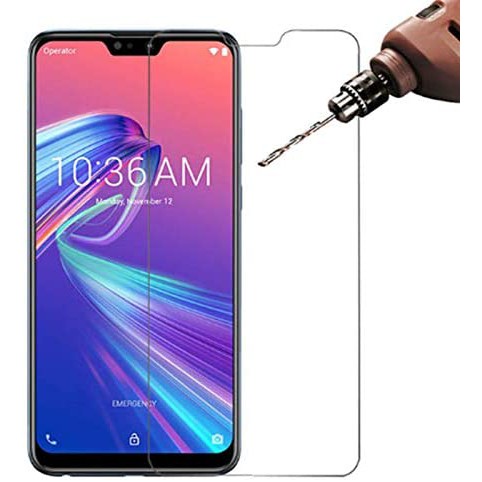 Vivo S1 V11 i Finger V15 V17 V19 V20 SE    V5 V9 Lite Plus