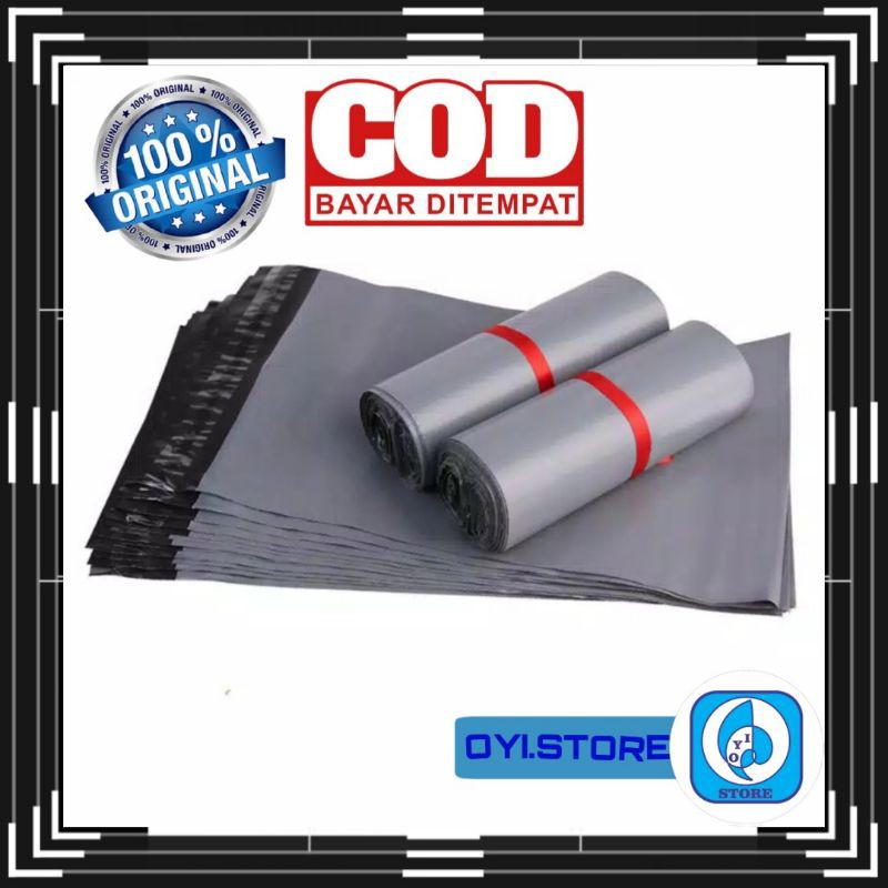 

PLASTIK POLYMAILER PLASTIK OLSHOP PLASTIK PACKING PLASTIK ONLINE SHOP + LEM TEBAL