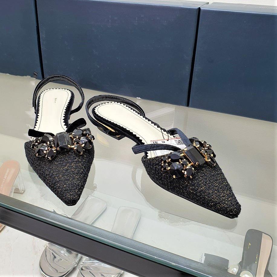 ZR 701 - SNR Flat 2cm [NLA.20Au22ᴰ]