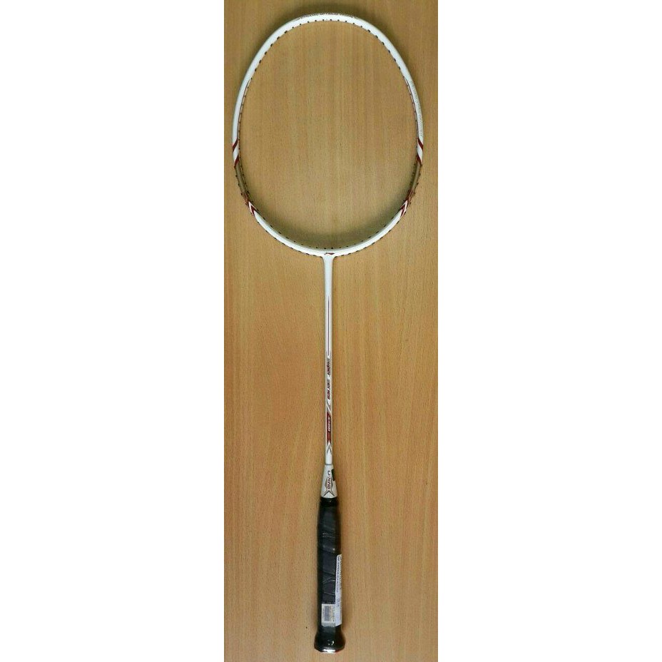 Spesial  Raket Badminton Lining SS 88 ORIGINAL Original