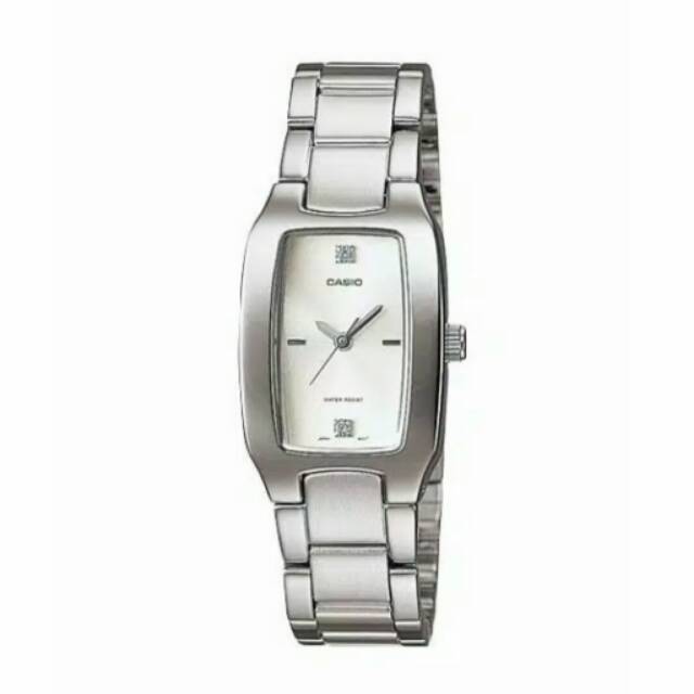 mtp 1165 casio