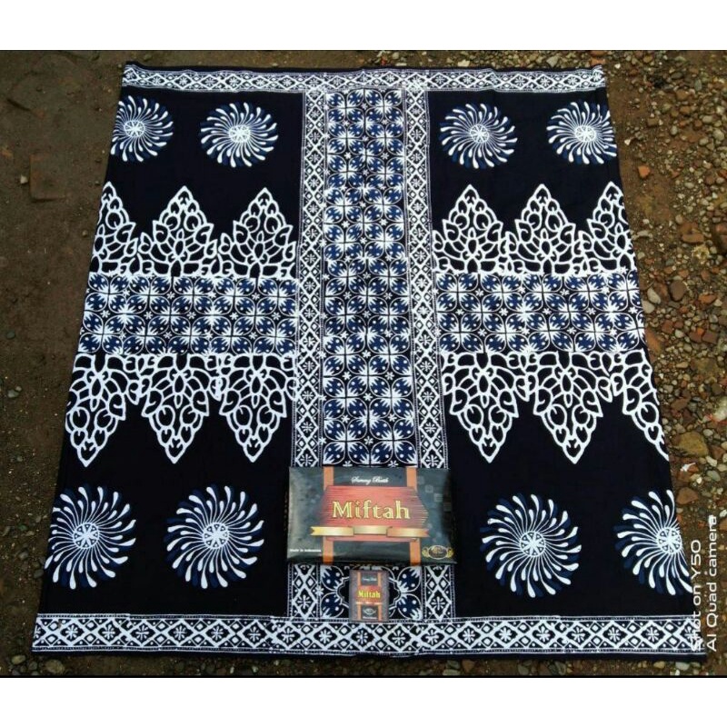 SARUNG BATIK-SARUNG BATIK CAP-TERLARIS TERBARU SANTRI-MIFTAH-SARUNG NU-SARUNG PONDOK-HADROH