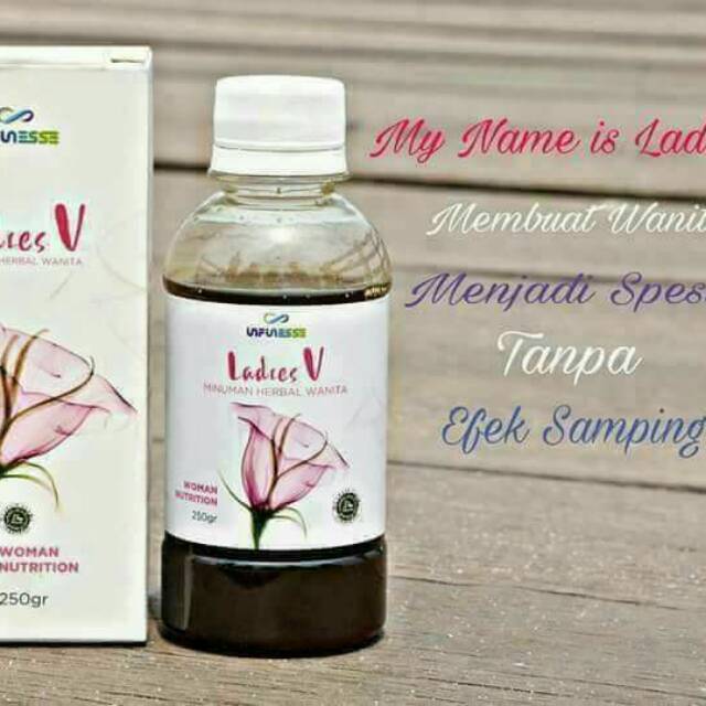 

MADU ANTI PELAKOR
