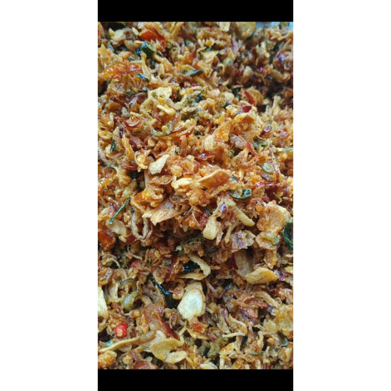 

smbal krispi 70 gr.