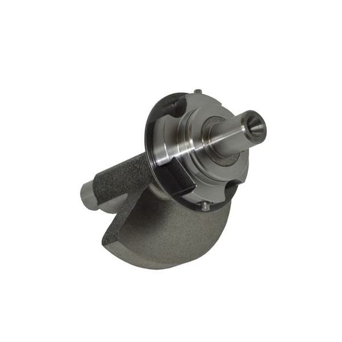 13420K56N00 Weight Comp Blancer Honda Supra GTR 150 original ahm 13420-K56-N00