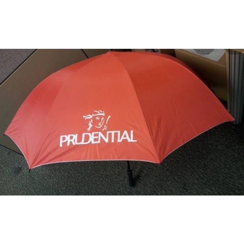 payung prudential