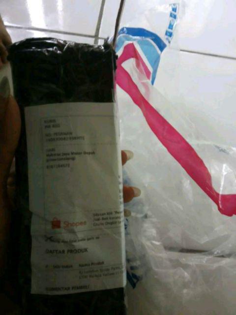 Rj London 300cc Ctm Honda Yellow (1102) ,spray Paint, Cat Semprot