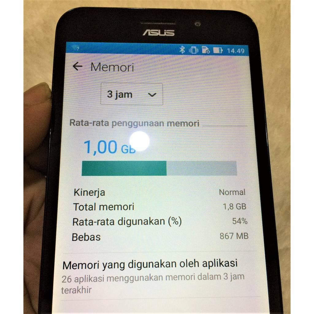 Zenfone Max Z010d Shopee Indonesia