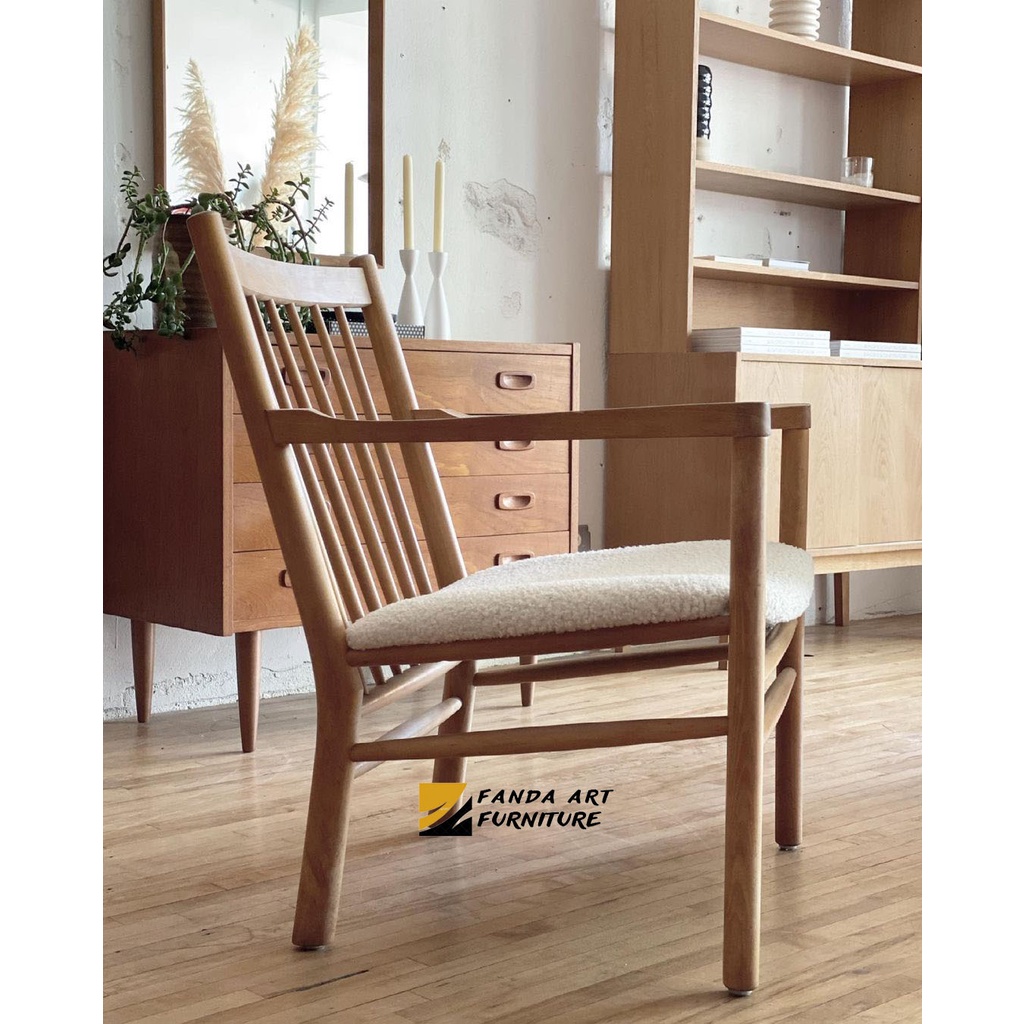 Kursi Tamu Minimalis Sofabed Kursi Tamu Kursi Sofa 1 Seater