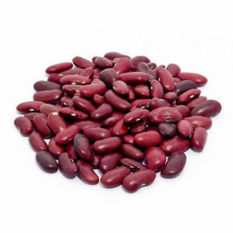 

PASAR SEGAR - KACANG MERAH 250GR
