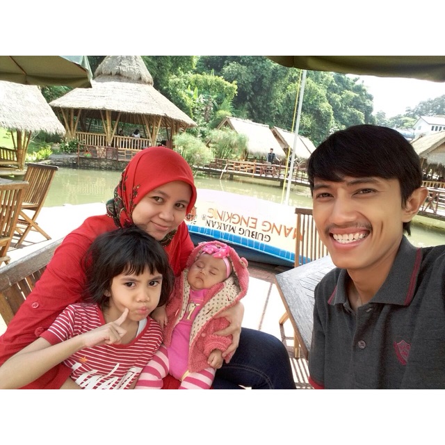 tennyputri