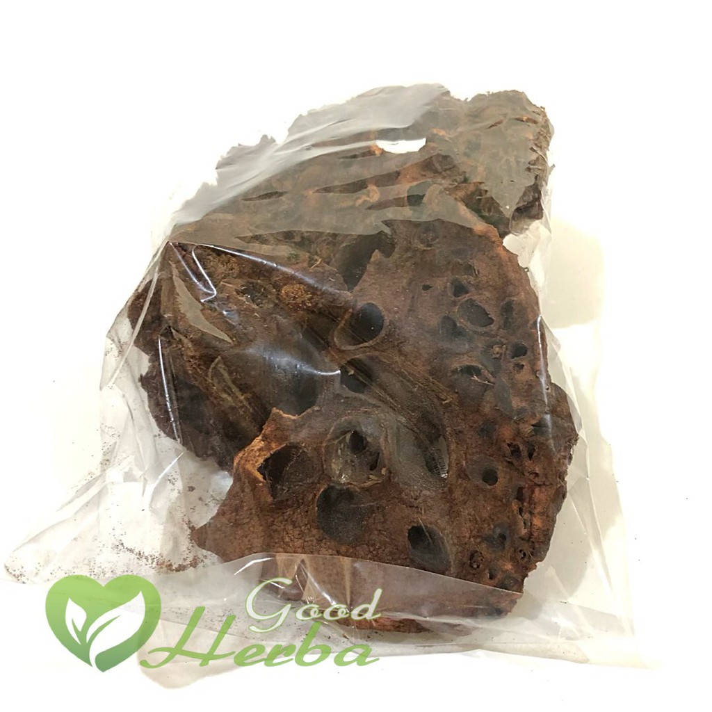 

Sarang Semut Merah Premium (FRN11)- Rempah Jamu Herbal Tradisional kemasan 100 gr