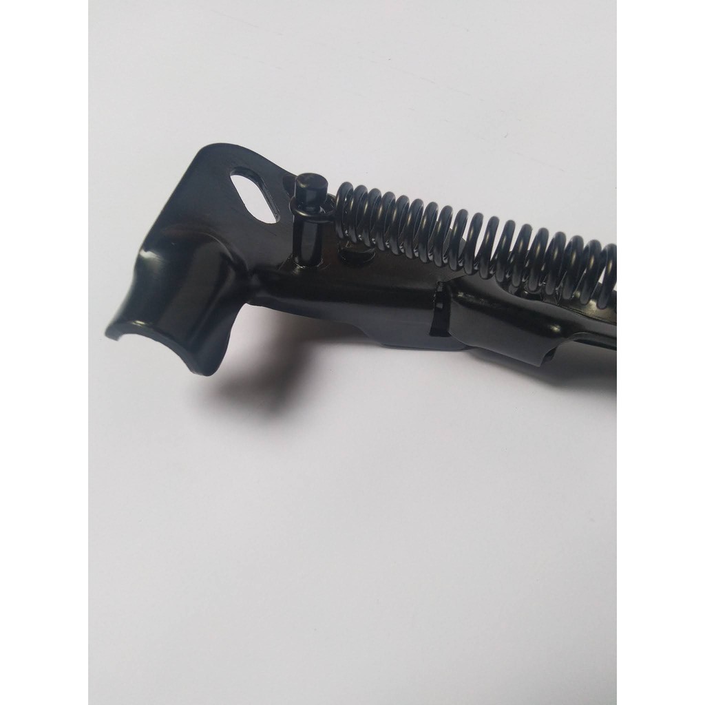 Standar Samping Sepeda United 20 / Bike Stand