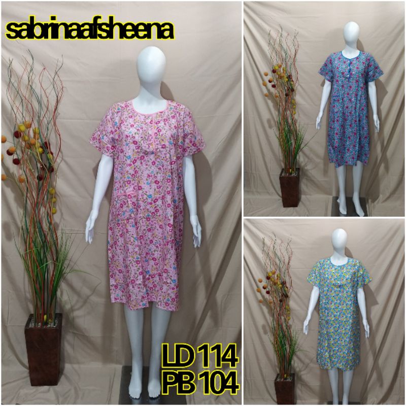 DASTER KATUN SIU LIE L BUSUI FRIENDLY