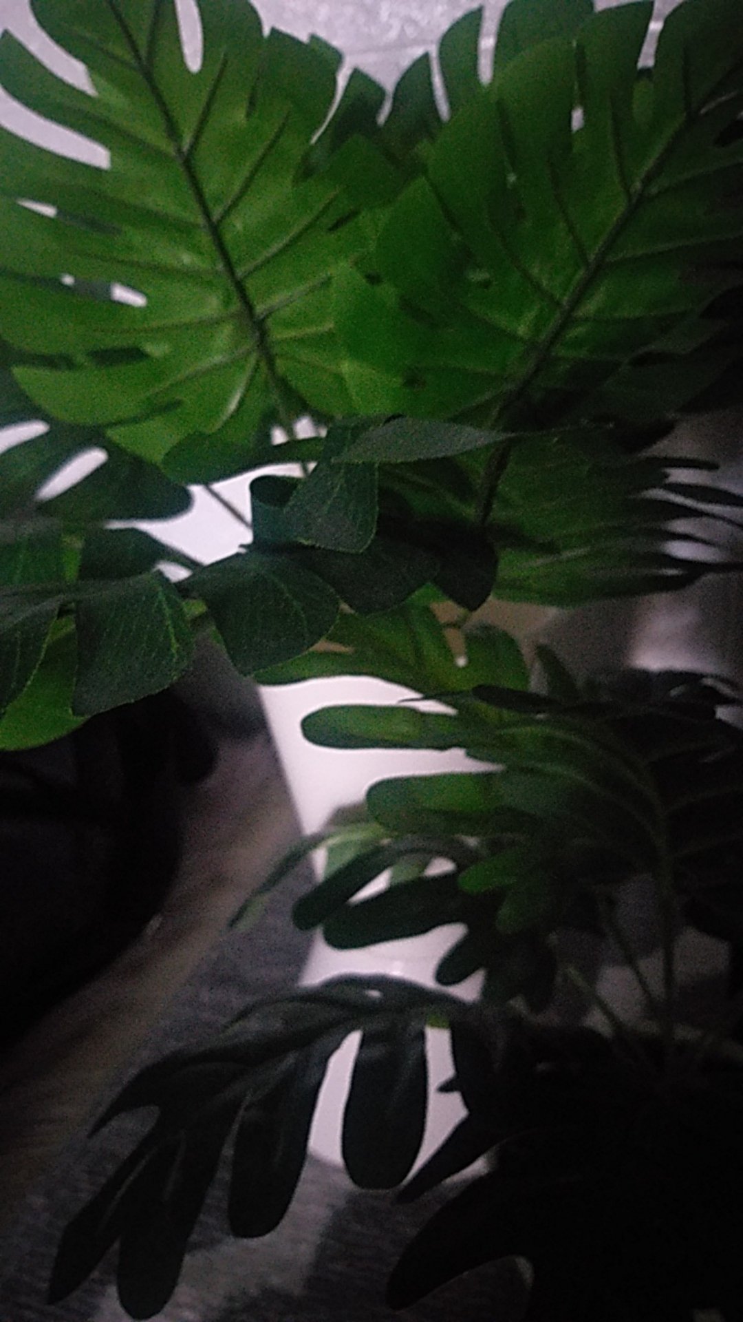 Kemeja Cowok Distro Bigsize 3xl 5xl 6xl Ukuran Besar Kemeja Pria Jumbo Banyak Motif 3l 5l 6l Rayon