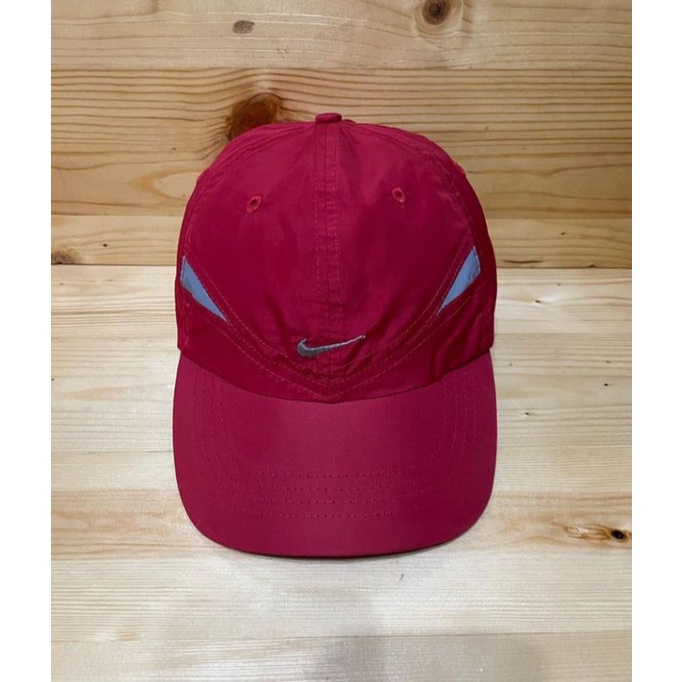topi nike/nike legacy/nike golf/nike original/topi cewek/topi cowok/nike murah