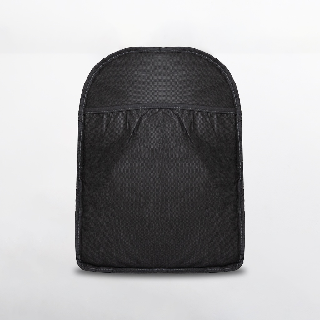 RANSEL WANITA HAURA / Tas Ransel Wanita / Ransel Wanita / Backpack Wanita / Tas Wanita / Ransel Wanita Bahan Kanvas