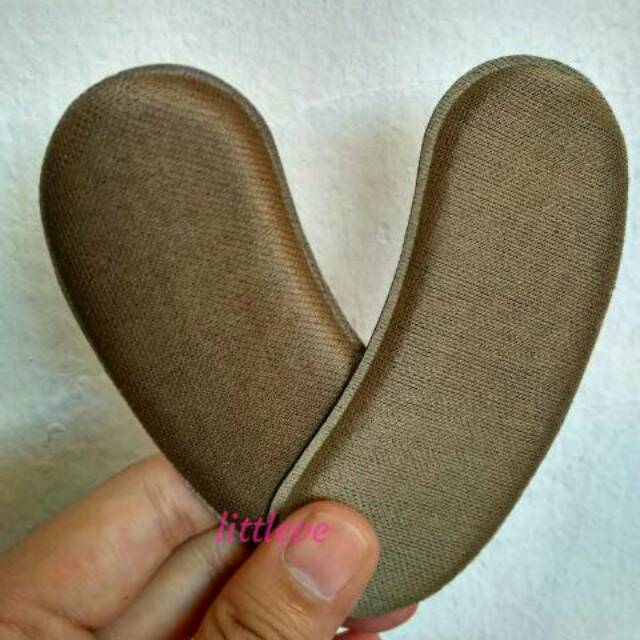 Pelindung Body Motor Agar Tidak Lecet - Homecare24