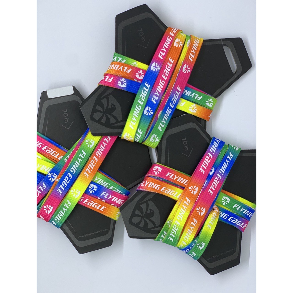 Tali Sepatu Roda Inline Skate Flying Eagle