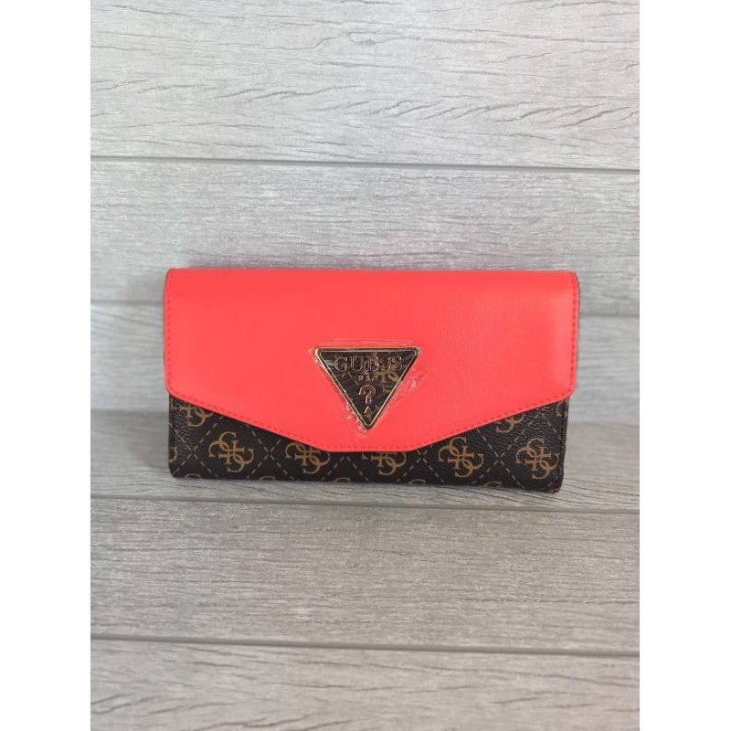 Dompet Guess Original Store