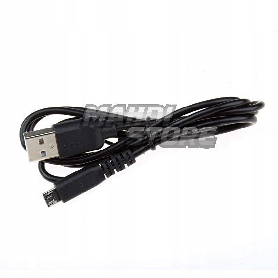 Kabel Charger USB Cable Freedconn TMAX T-MAX TMAX-S TREX L3 Remote