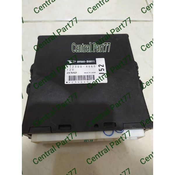 avanza 1.3 matic dual vvti