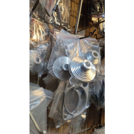 gearbox gerbox gearbok girbok nouvo lele nouvo Z velg S velg enkei velg mio