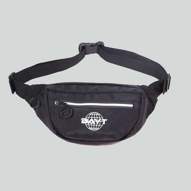 BAYT | Dunya waistbag tas pinggang