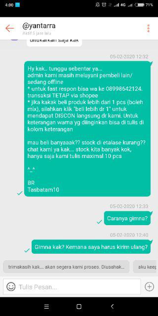 Hanger 5 Susun Gantungan Baju Celana Handuk Serbaguna 5 In 1 Hemat