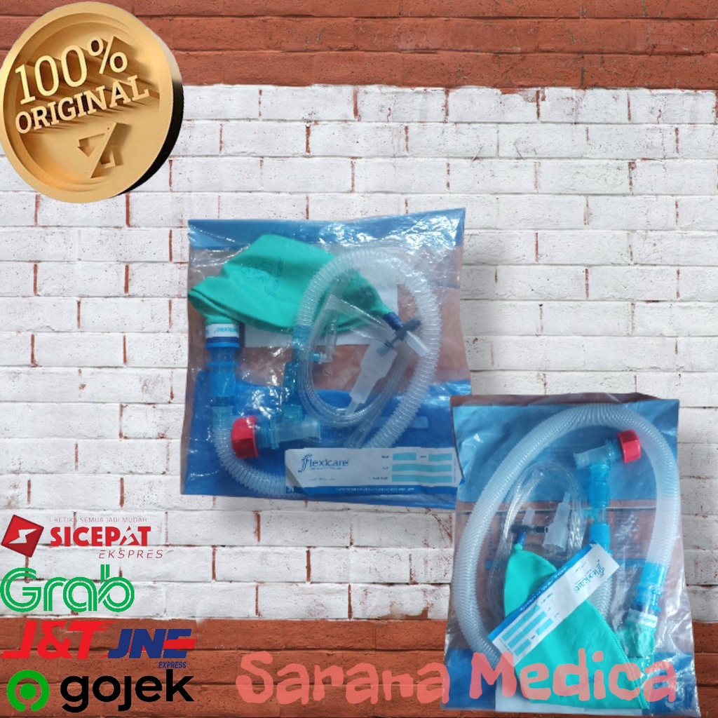 Jackson Rees Dewasa,Anak,Bayi - Dewasa