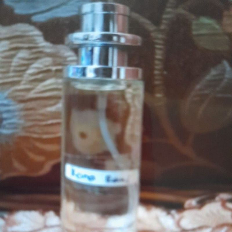 parfum rana rani
