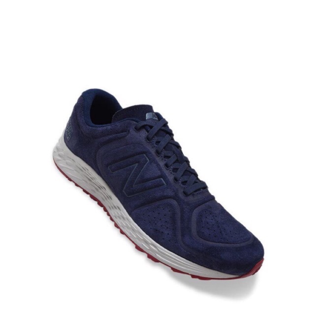 new balance fresh foam arishi luxe holiday pack