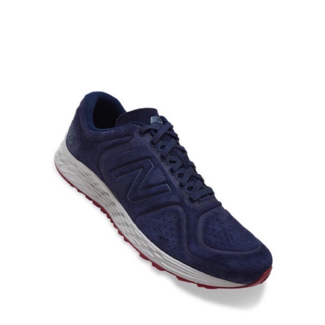 new balance marispa1