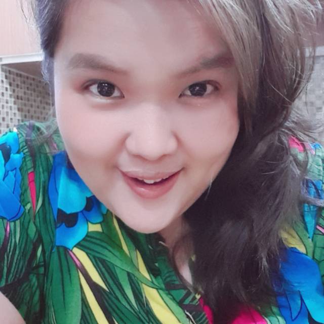 saniyatanowidjaya