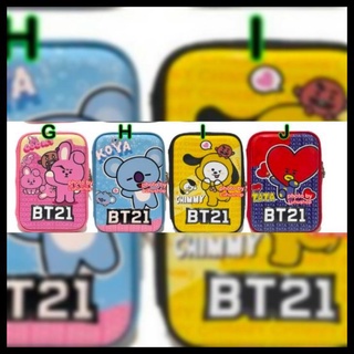 Jual Funko Pocket Pop! Advent Calendar 