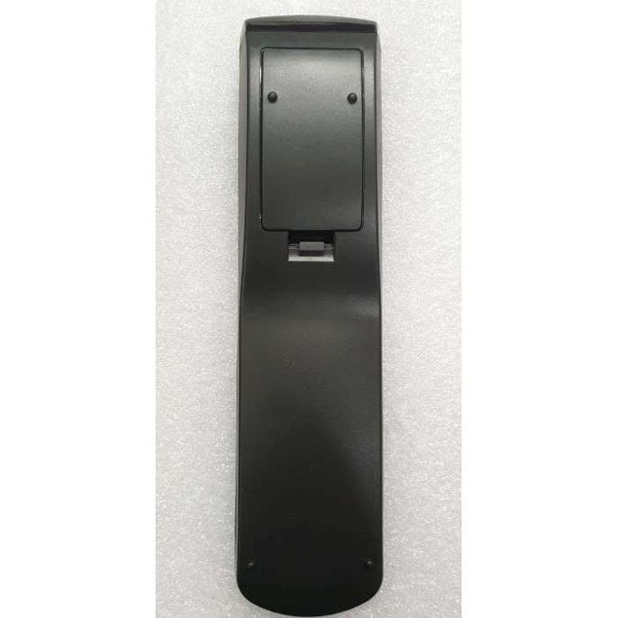 Remote TV Tabung Samsung - original bahaserv99 Berkualitas